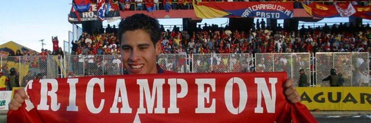 Sapoperro30hpta banner