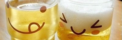 sparrieee | 🐤🍺 banner