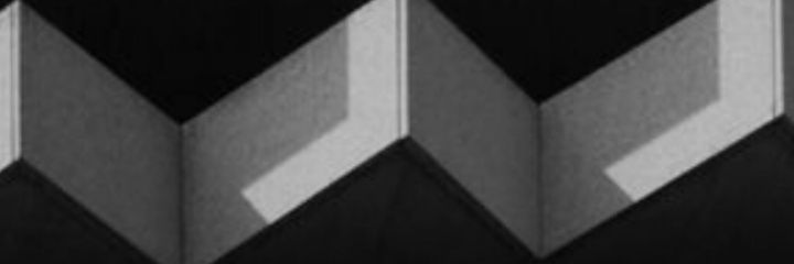 mschispa's profile banner image