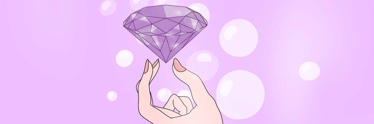 @monadviber banner