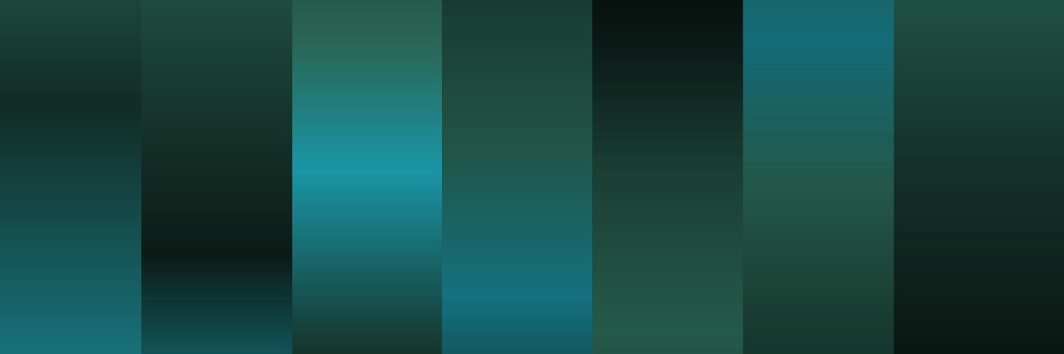 EuroDataVision banner