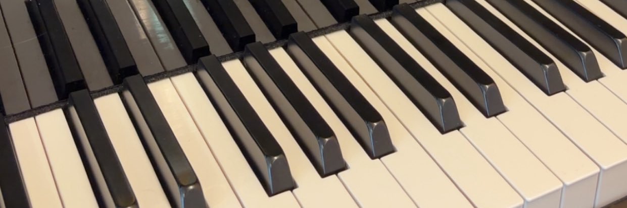 bastoni hate account banner