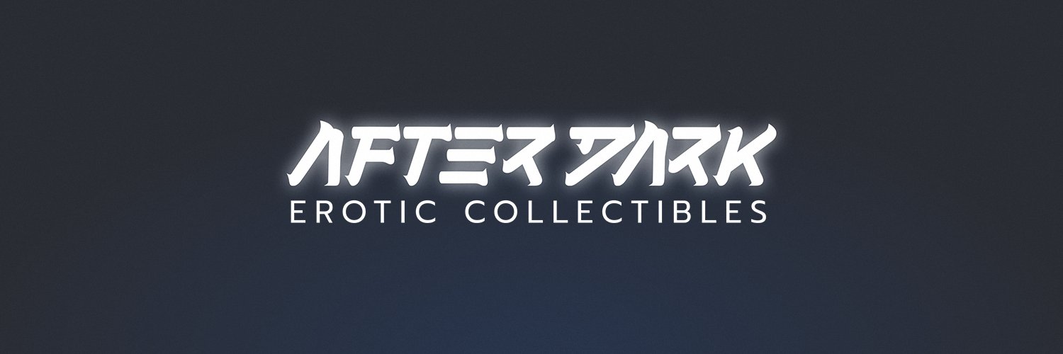 After Dark banner