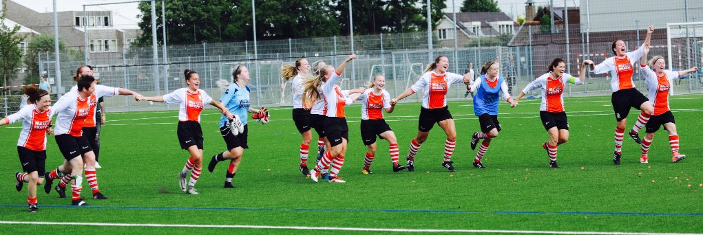 RKAVVVrouwen1's profile banner image