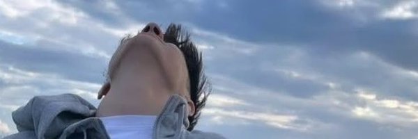 kingnik010 Profile Banner