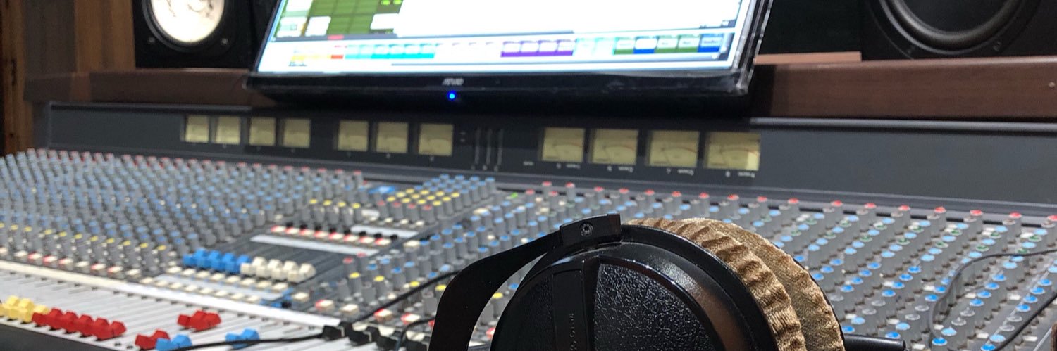 oleastudio's profile banner image