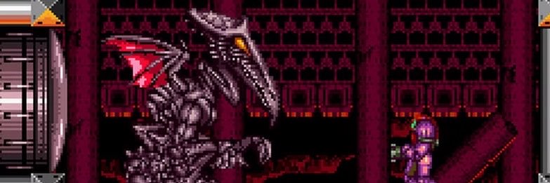 jobforajesse's profile banner image