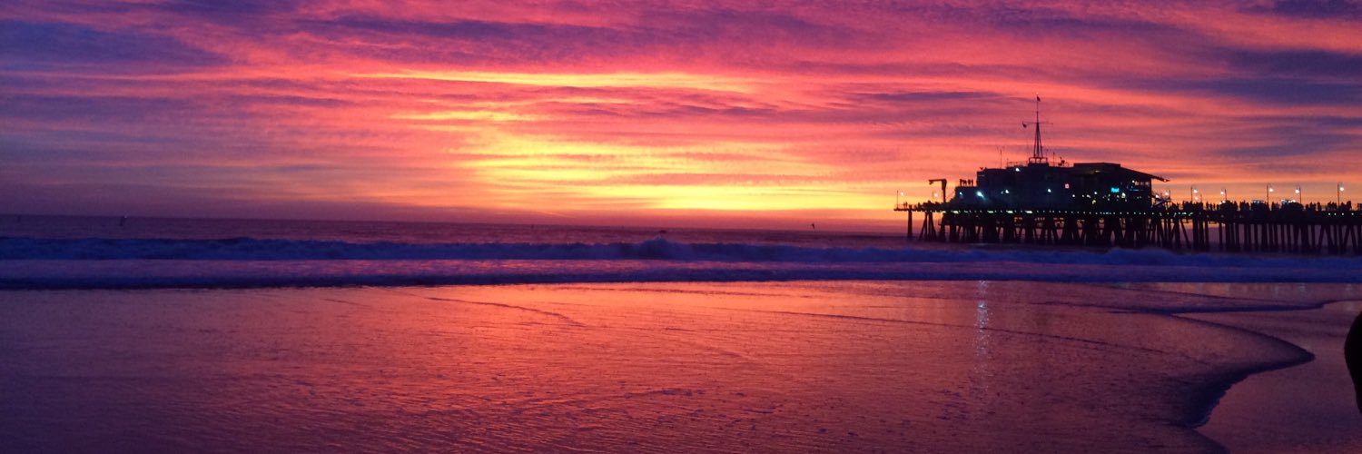 A_ron23's profile banner image