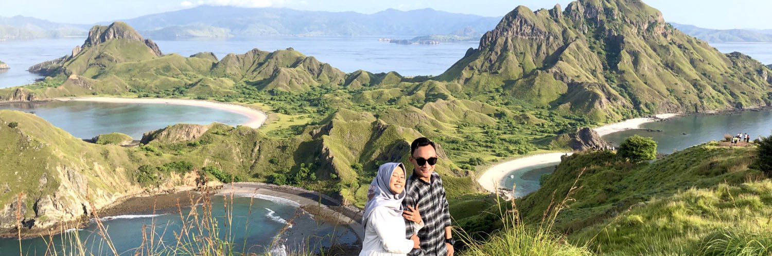 mayditaputri's profile banner image