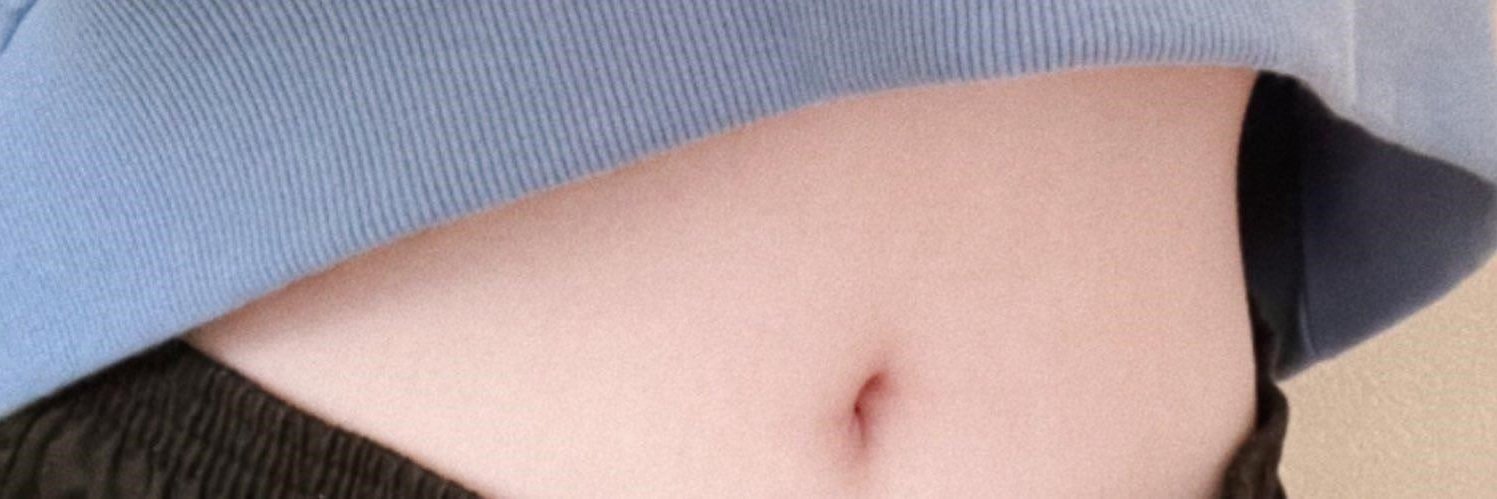 DeborahPer84885's profile banner image