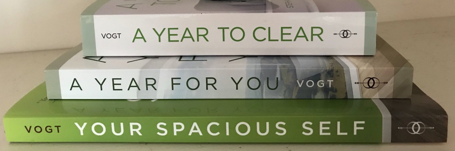 SpaciousWay's profile banner image