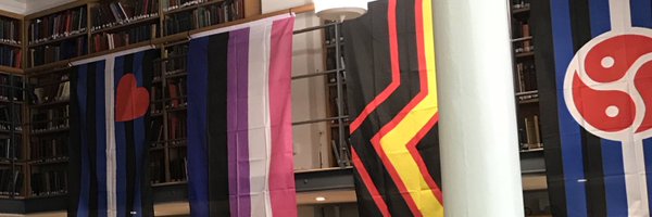 stefdickers Profile Banner