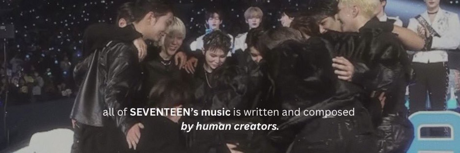 Ren banner