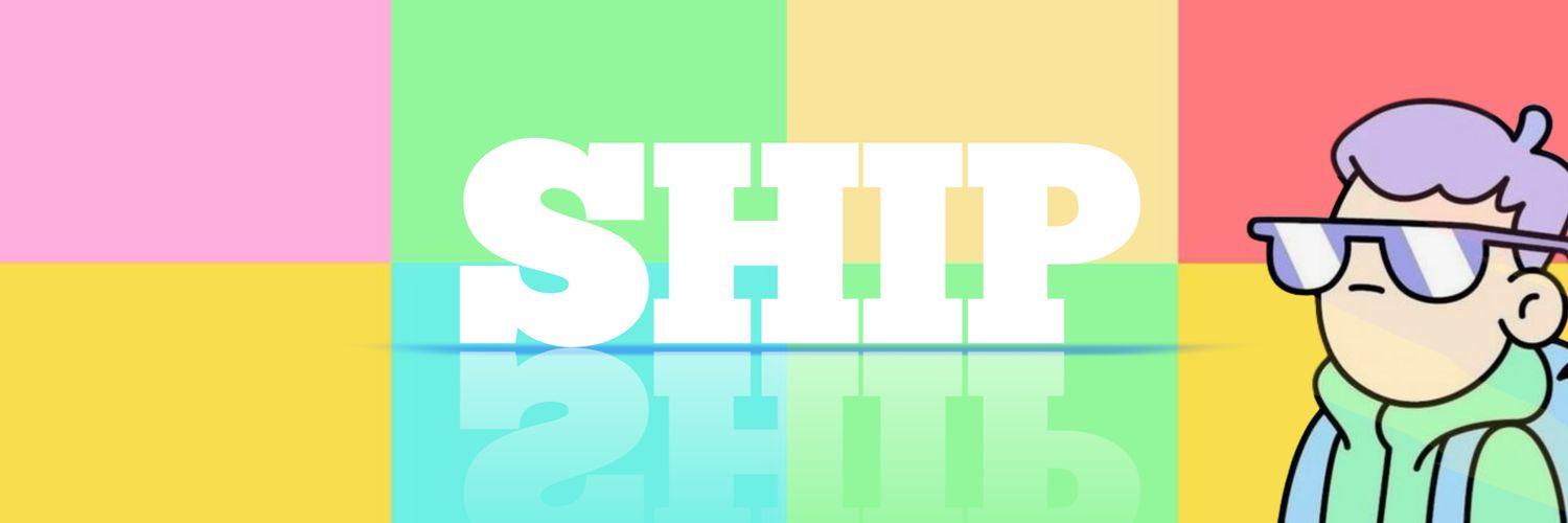 ship.eth banner