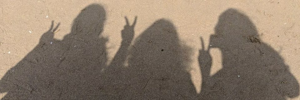 ShinaMathew's profile banner image