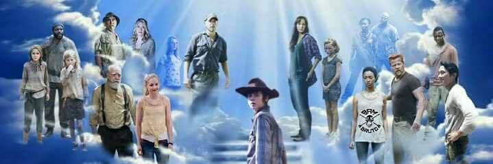 RayofSunshine🇨🇦 banner