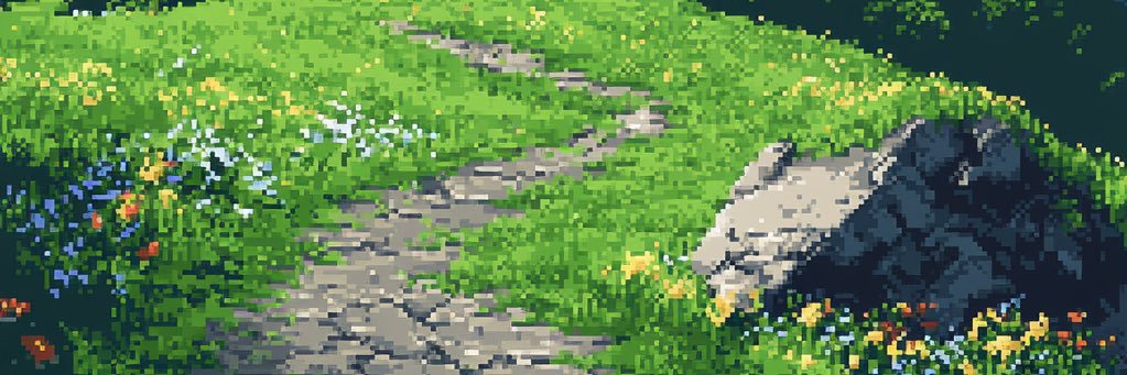 BBGOAT🐐 banner