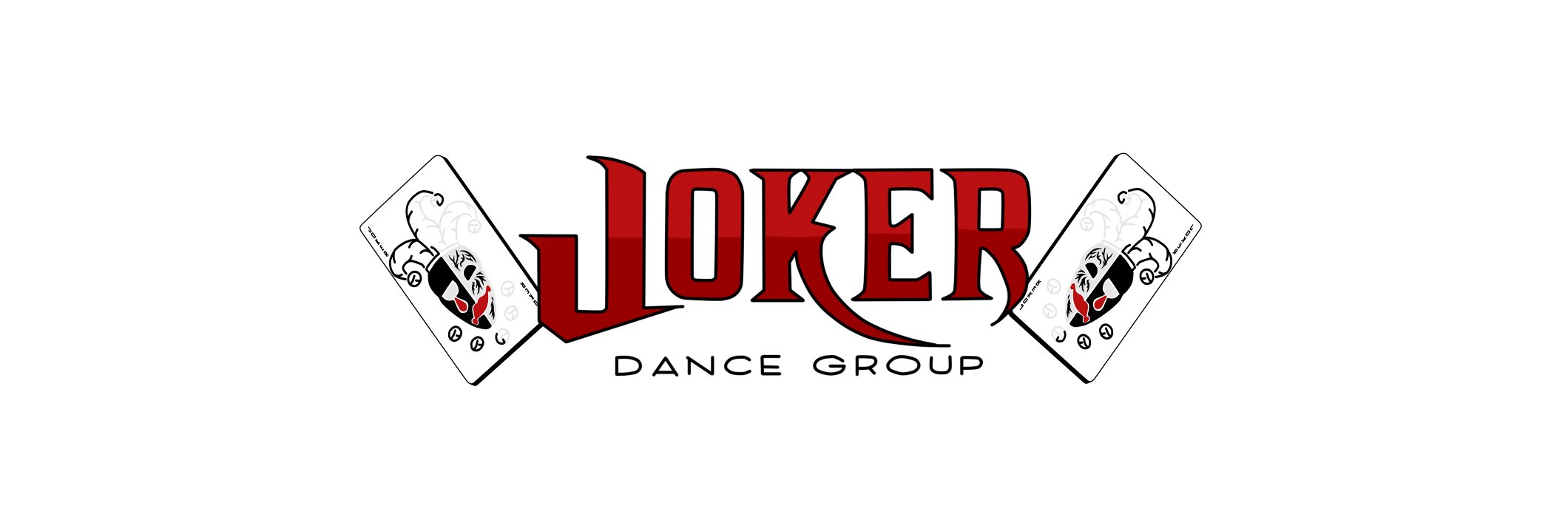 JokerDanceGroup's profile banner image