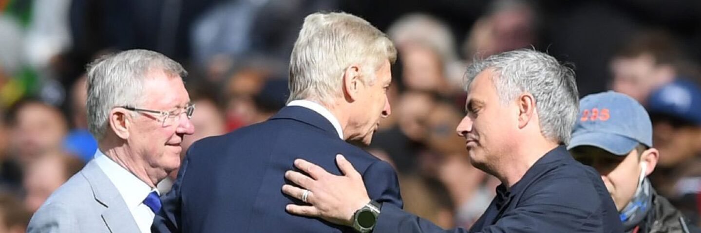 tomrrowe's profile banner image