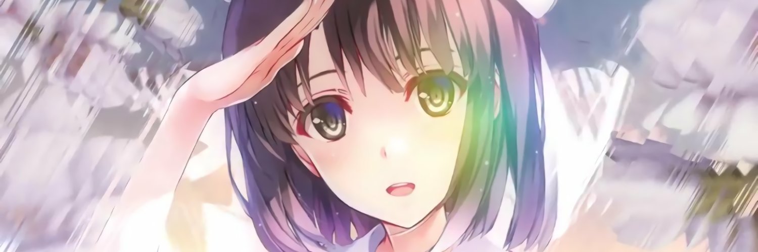 rex324's profile banner image
