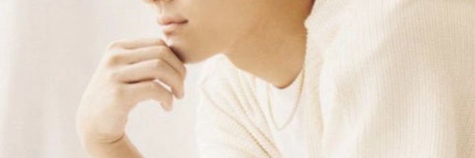 715_mtaro's profile banner image