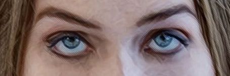 DarkRoomEdits banner