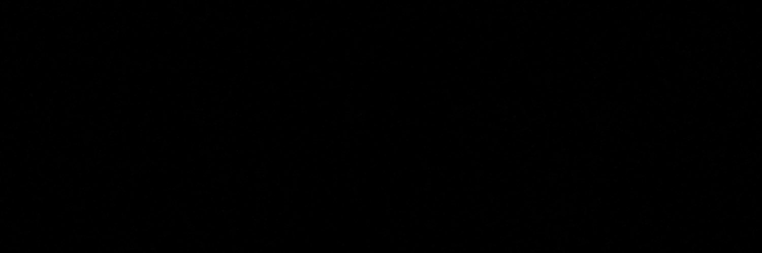 8 banner
