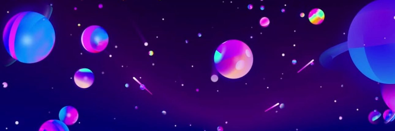 navepop banner