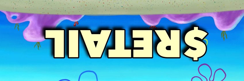 RETAILFLIP COIN 4 THE PPL banner