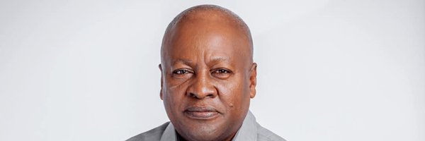 tein_ug Profile Banner