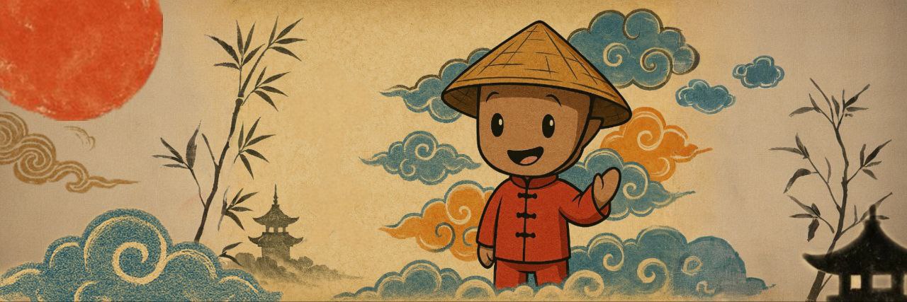 Camp中文社区(AI+IP/acc)⛺️ banner