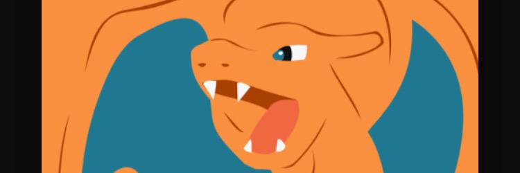 tmaltez's profile banner image