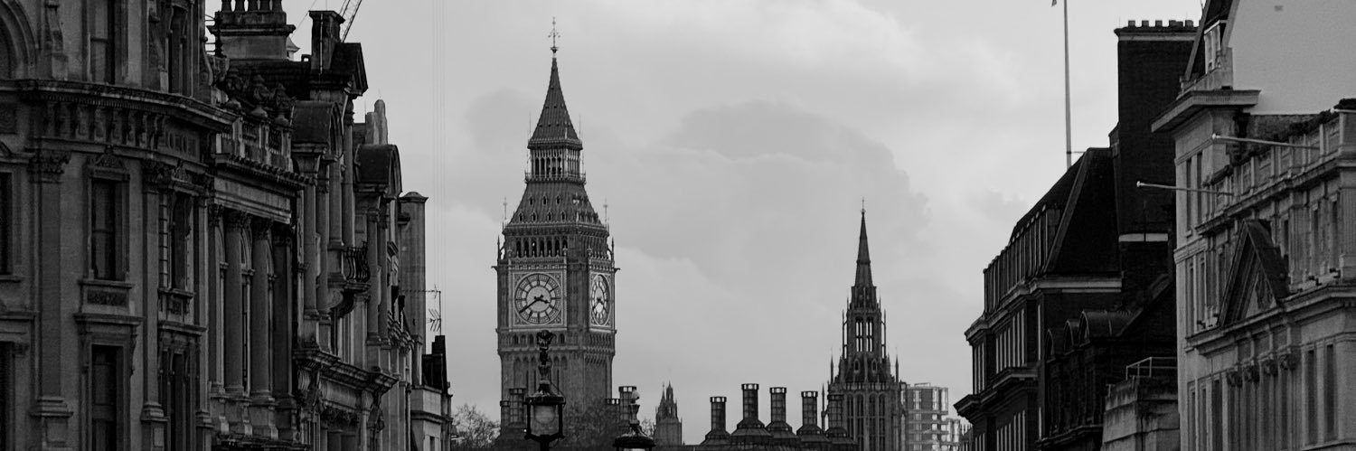 andeemcdandy's profile banner image