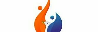 iccaabq's profile banner image