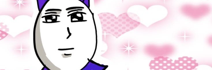 _BlueOFF's profile banner image
