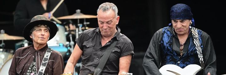 Patrick #DisabilityRebellion banner