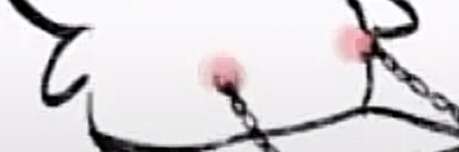 cyreneriddle's profile banner image