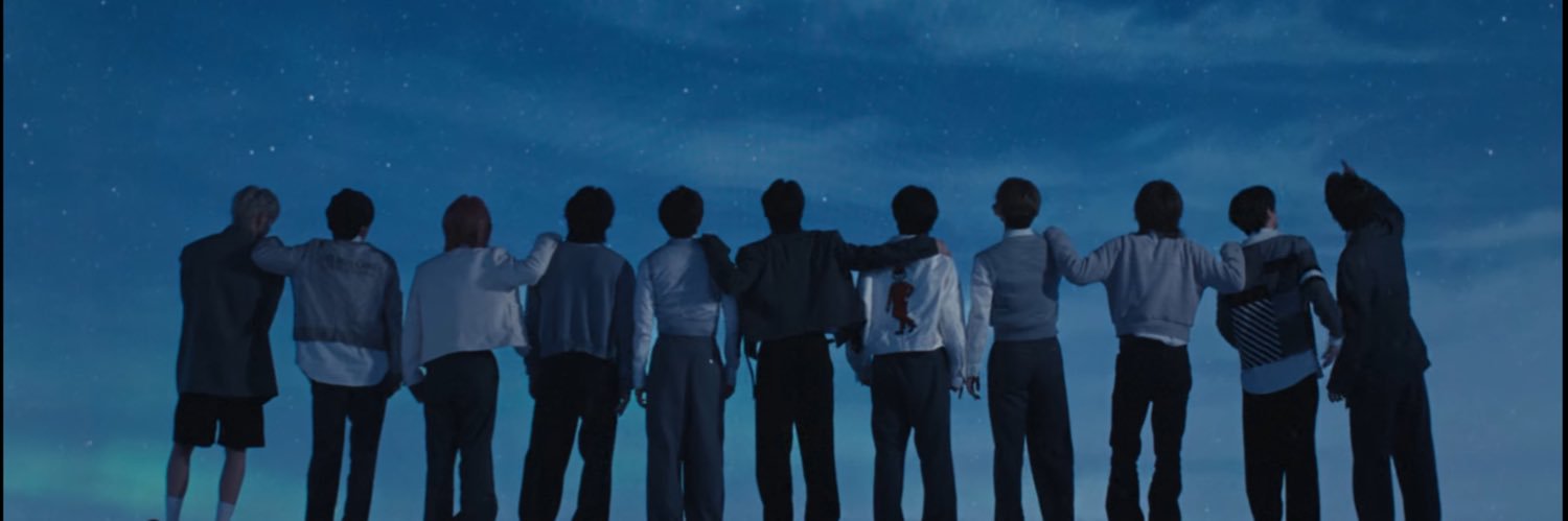 誤字りピーマン banner