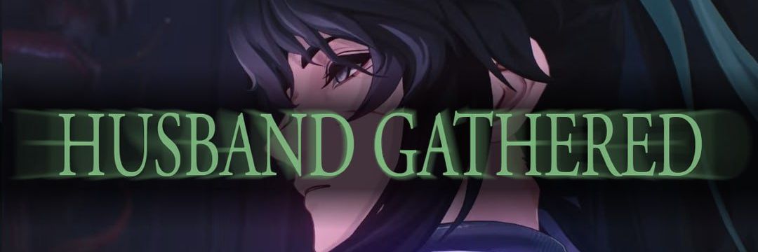 🔞DruggedSlut🔞 banner