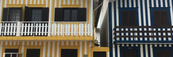 rojamenta Profile Banner