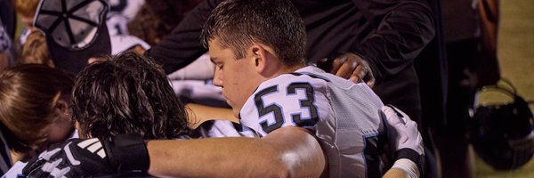 WyattButler53 Profile Banner