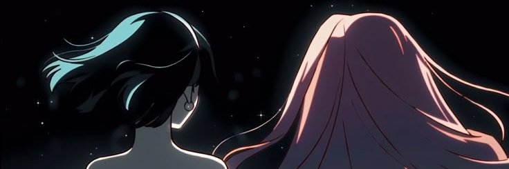 mirai | art // MIZISUA PILLED's banner