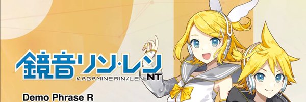 DailyLen02 Profile Banner