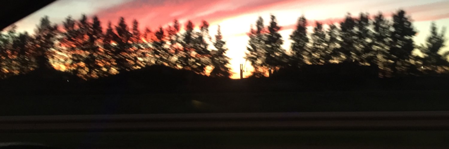 Juanchyfortuna's profile banner image