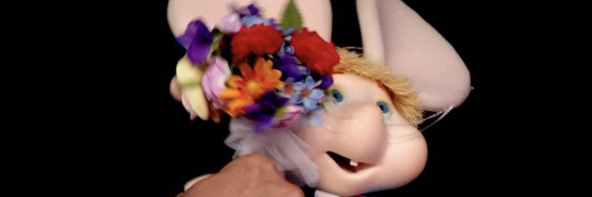 cinicbuzz's profile banner image