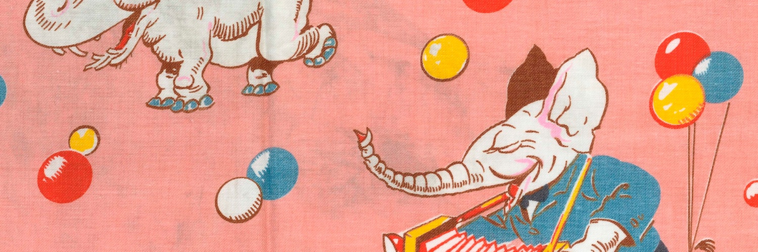 Mr. AppleSauce's banner
