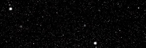 Dolan_NE Profile Banner