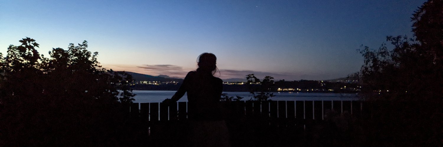 thepaperbackthrone banner