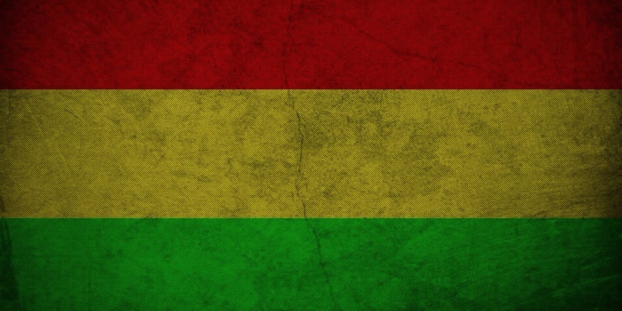RonniTGOD's profile banner image