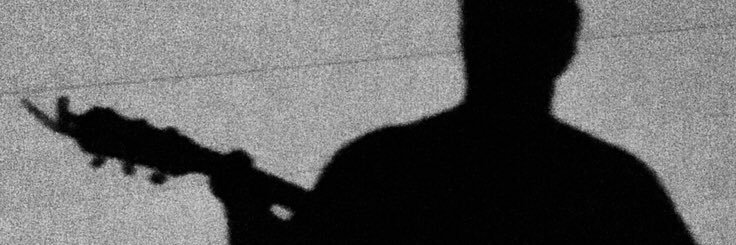 lancerInker's profile banner image